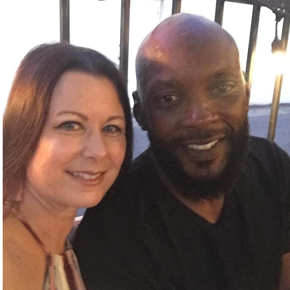 Date Night
