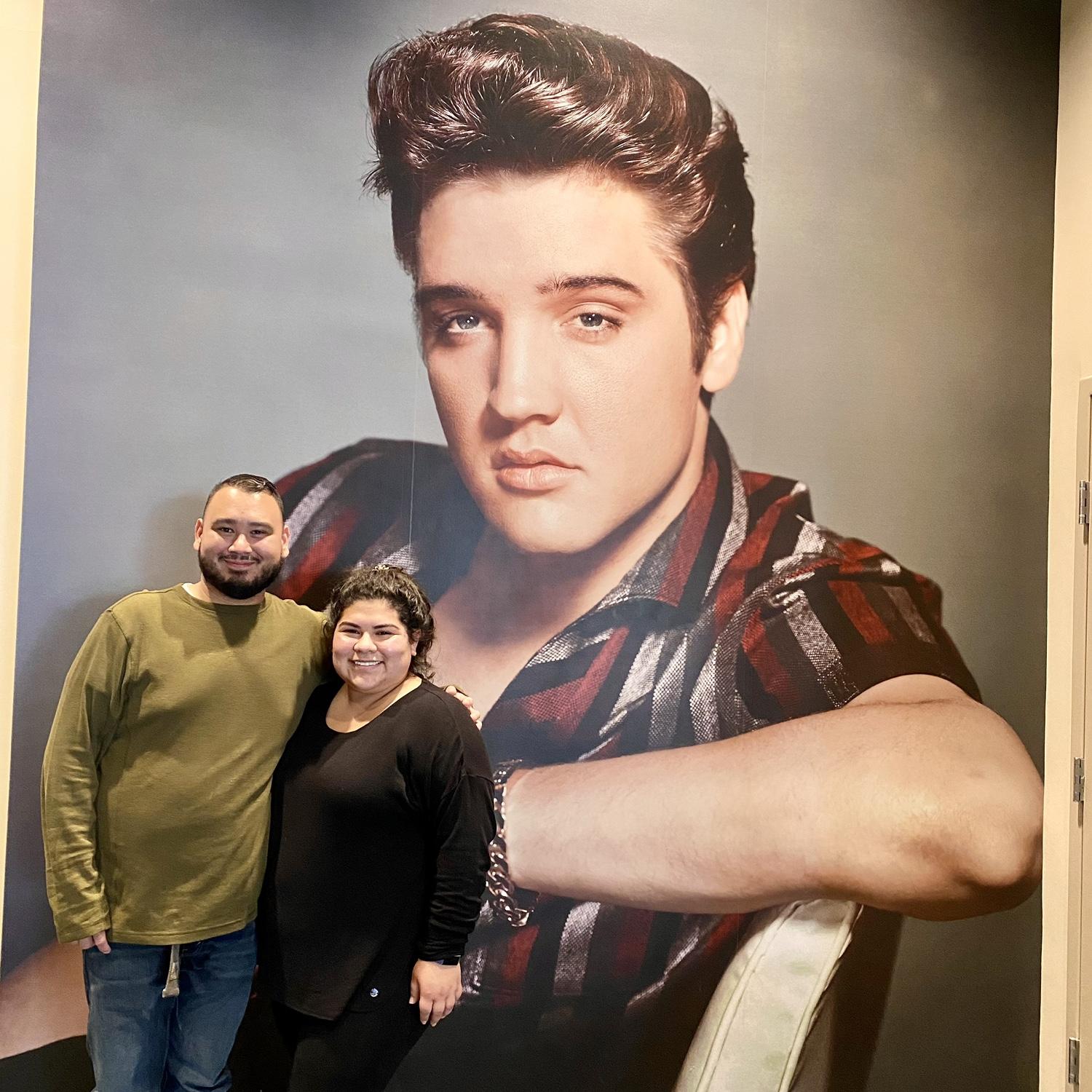 Graceland