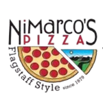 NiMarco's Pizza Downtown