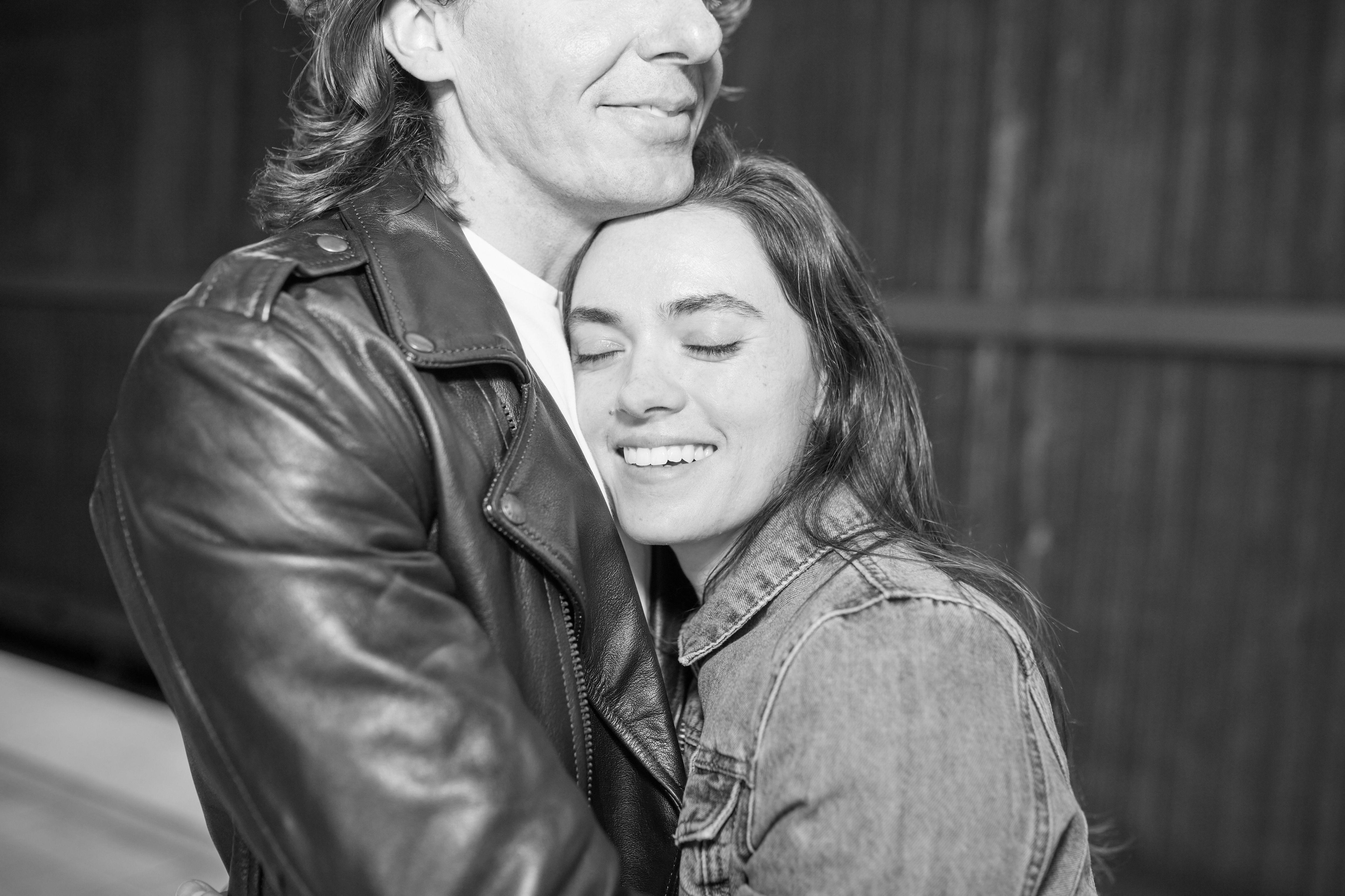 The Wedding Website of McKenzie Laird and Tyler Kniep