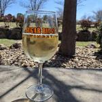 Sugar Ridge Winery