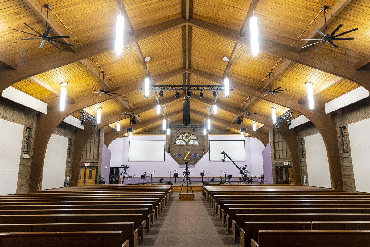 The Wedding Website of Danaequa Grays and Travon Grays