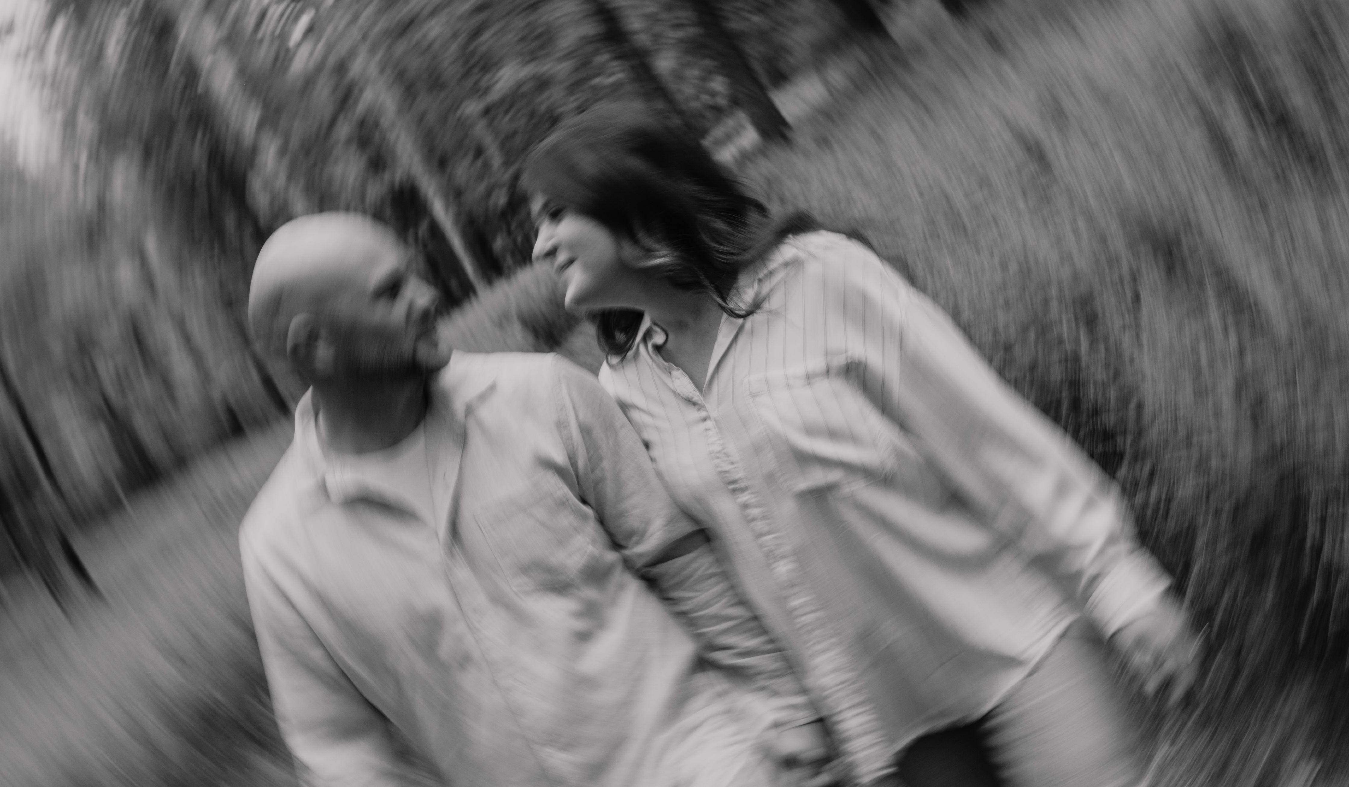 Hero Slideshow Image 1