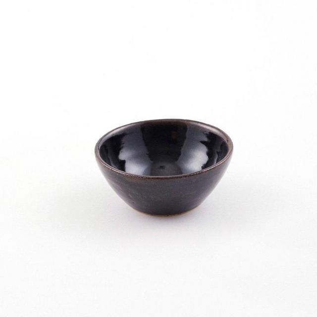 Torio Condiment Bowl