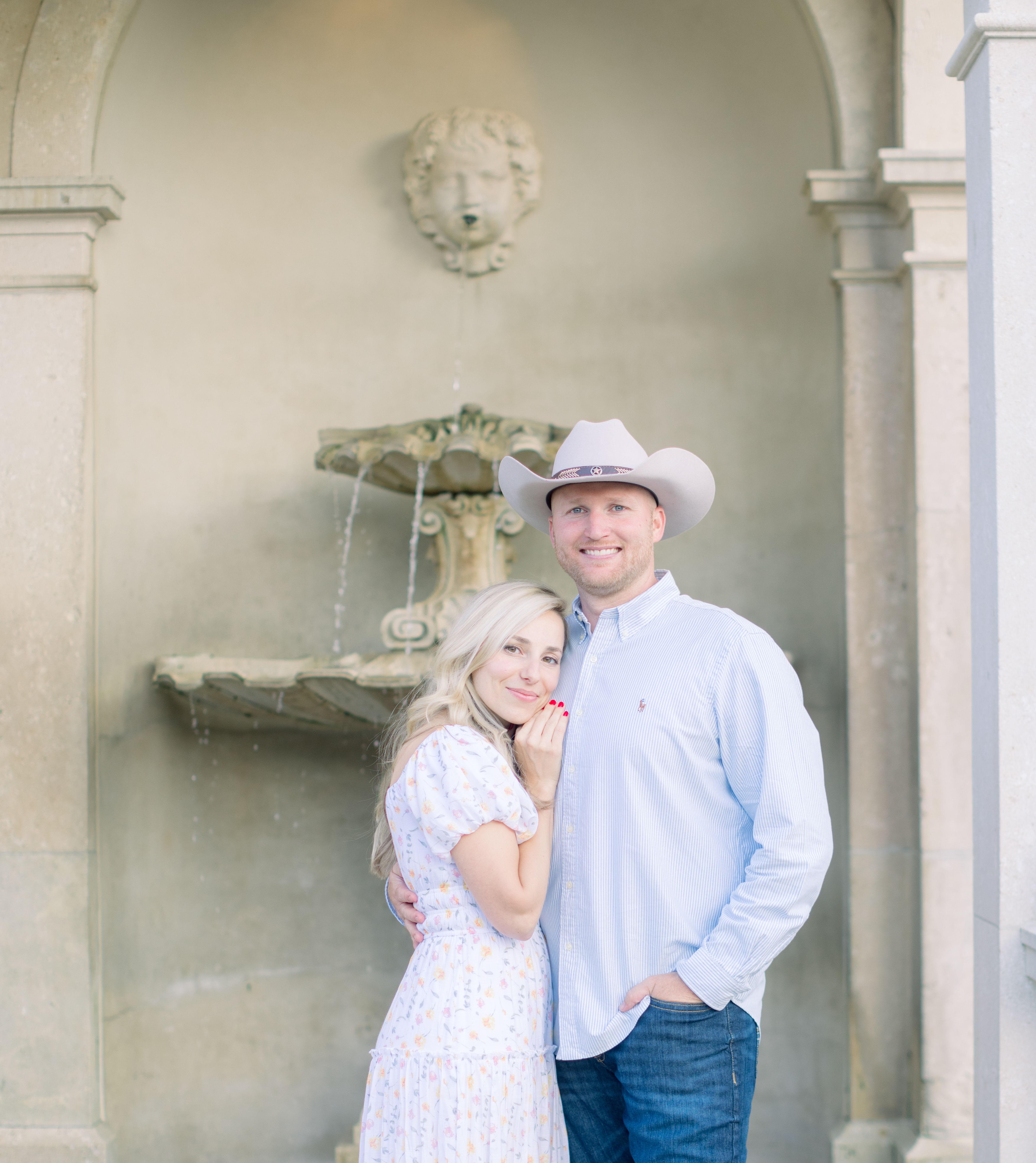 0bbfac7b-cc49-44cd-9b5d-0a5dd47f5a50