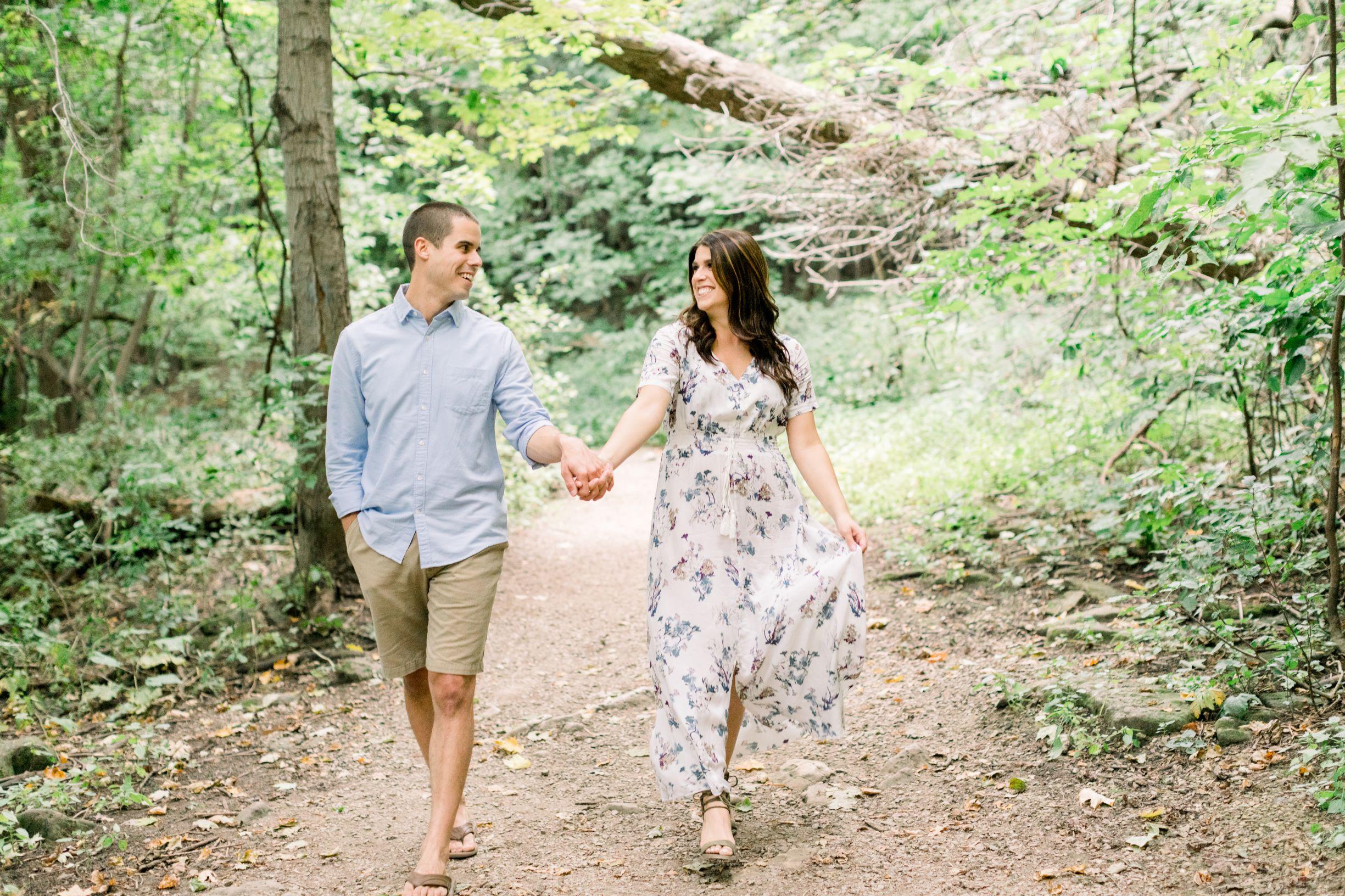The Wedding Website of Allie Langkau and Kurt Beining