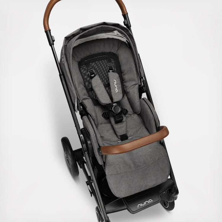 Nuna, MIXX Next Stroller | Zola Baby