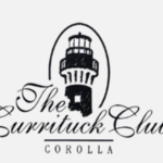 Golfing - The Currituck Club