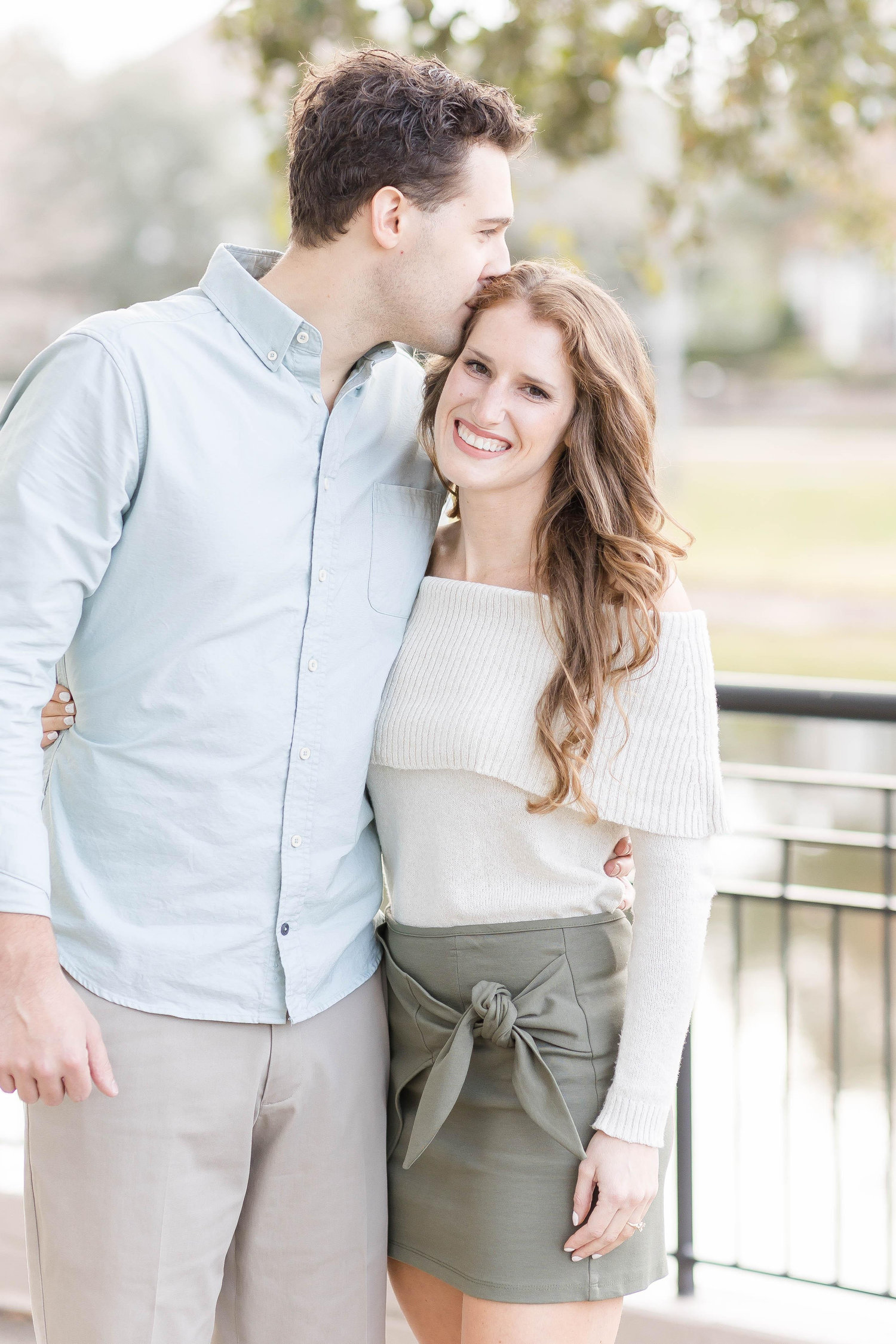 The Wedding Website of Emily Heine and Chad Hietschold