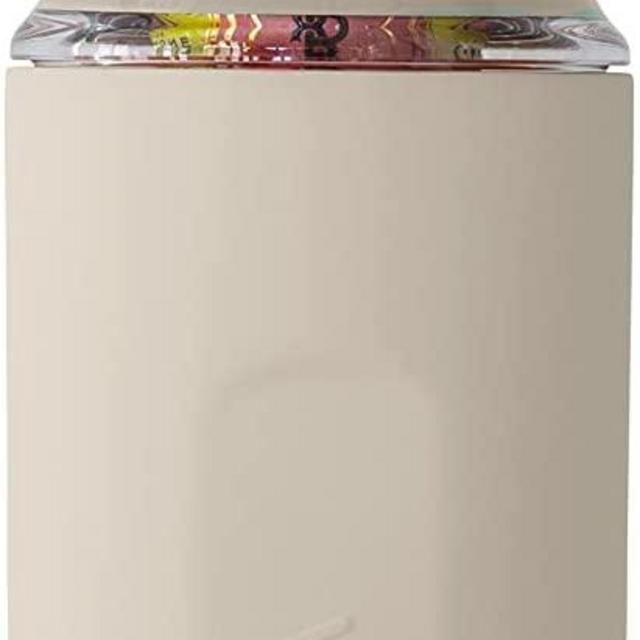 Vinglace Wine Chiller (Sand)