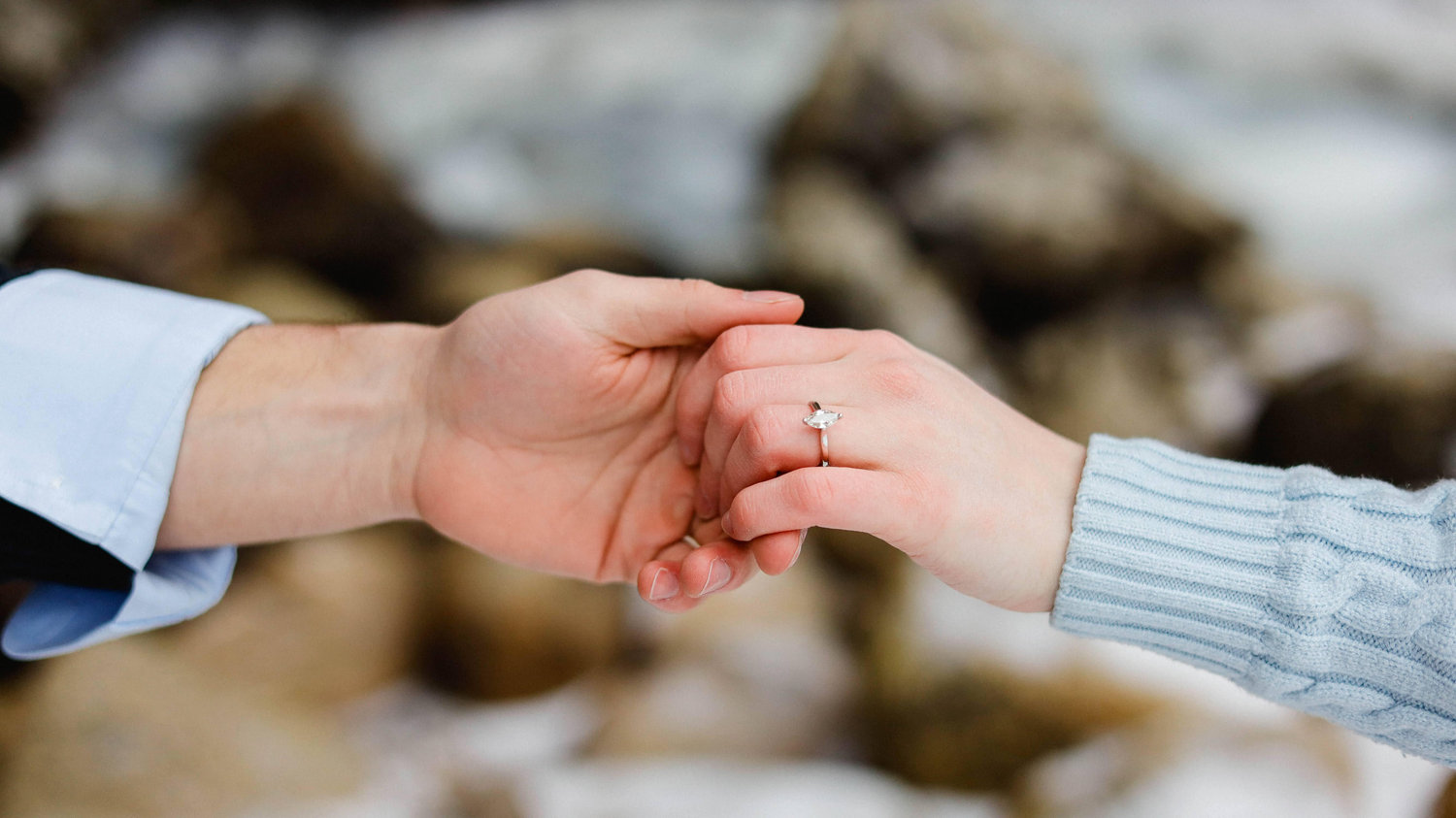 The Wedding Website of Lathan Layfield and Marietta Mortensen