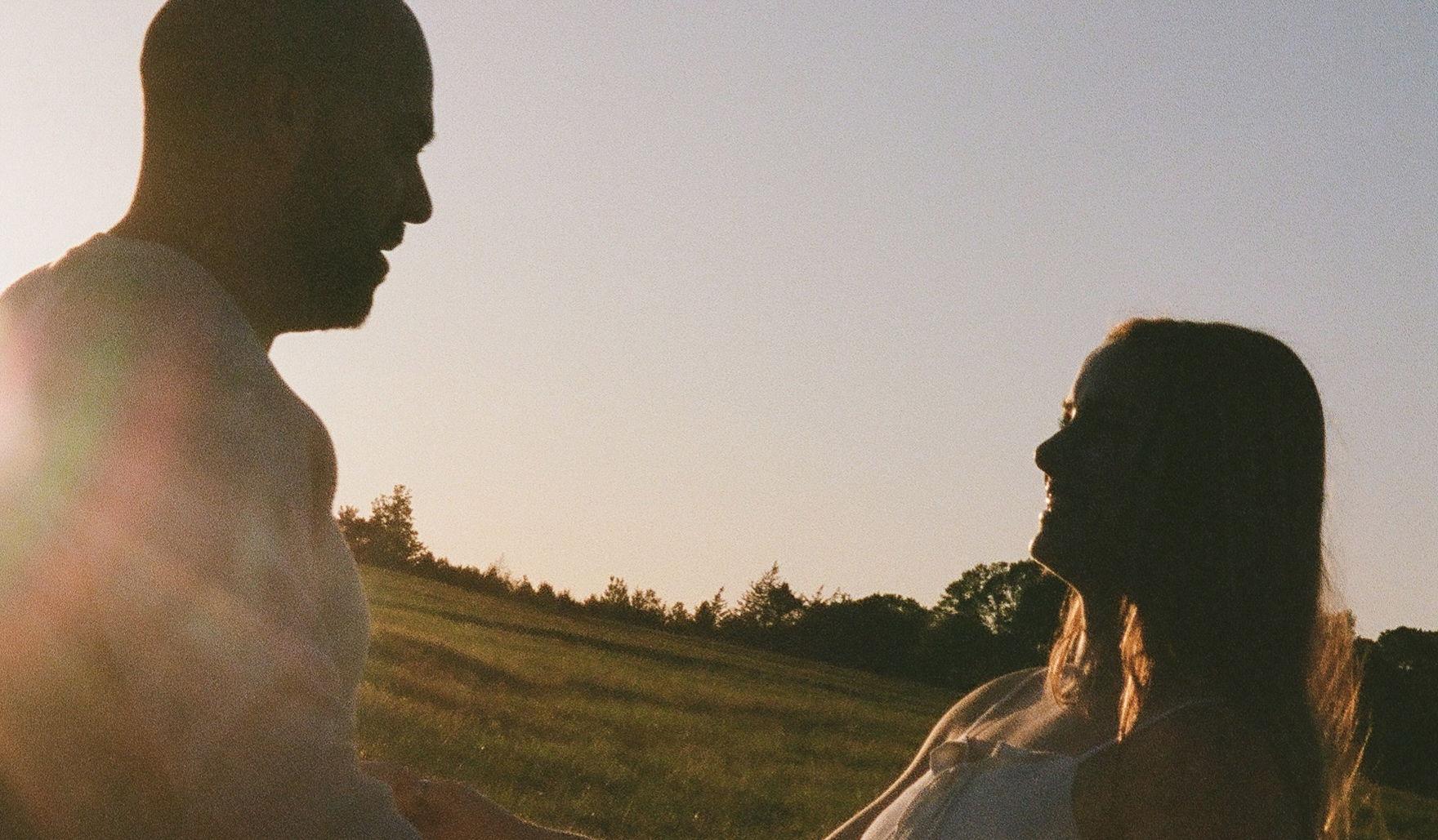 The Wedding Website of Allisaundra Stank and Paul Watson