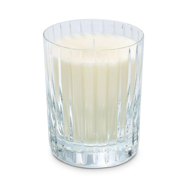 Baccarat Four Elements Scented Candle, 8.4 oz.