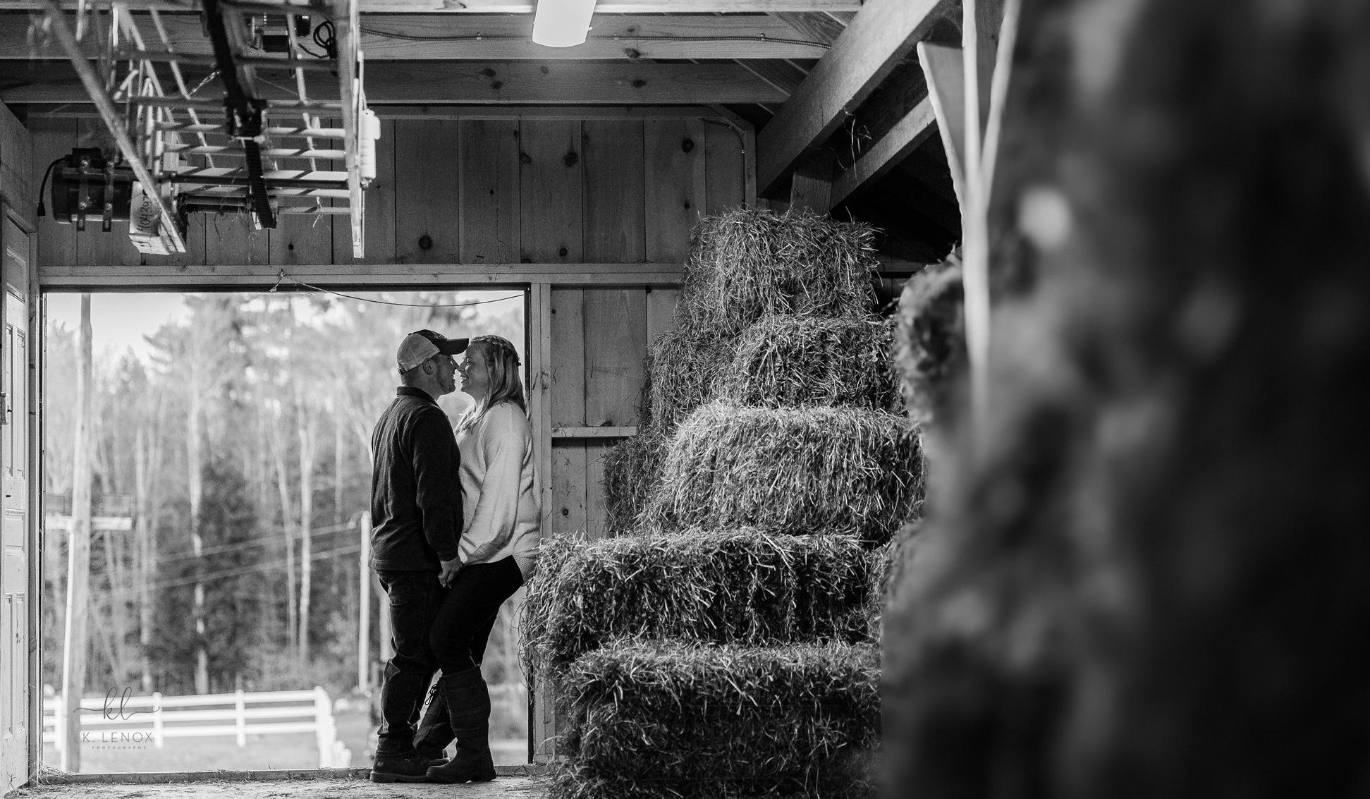 The Wedding Website of Megan McDevitt and James Erwin