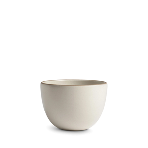 Heath Ceramics Deep Serving Bowl