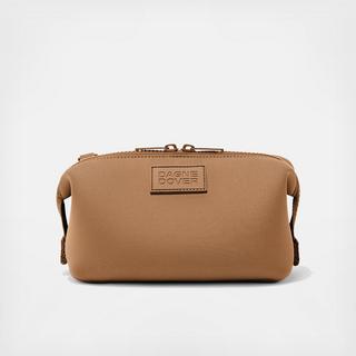 Small Hunter Toiletry Bag