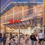 Westfield Galleria at Roseville
