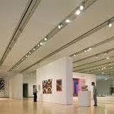 Phoenix Art Museum