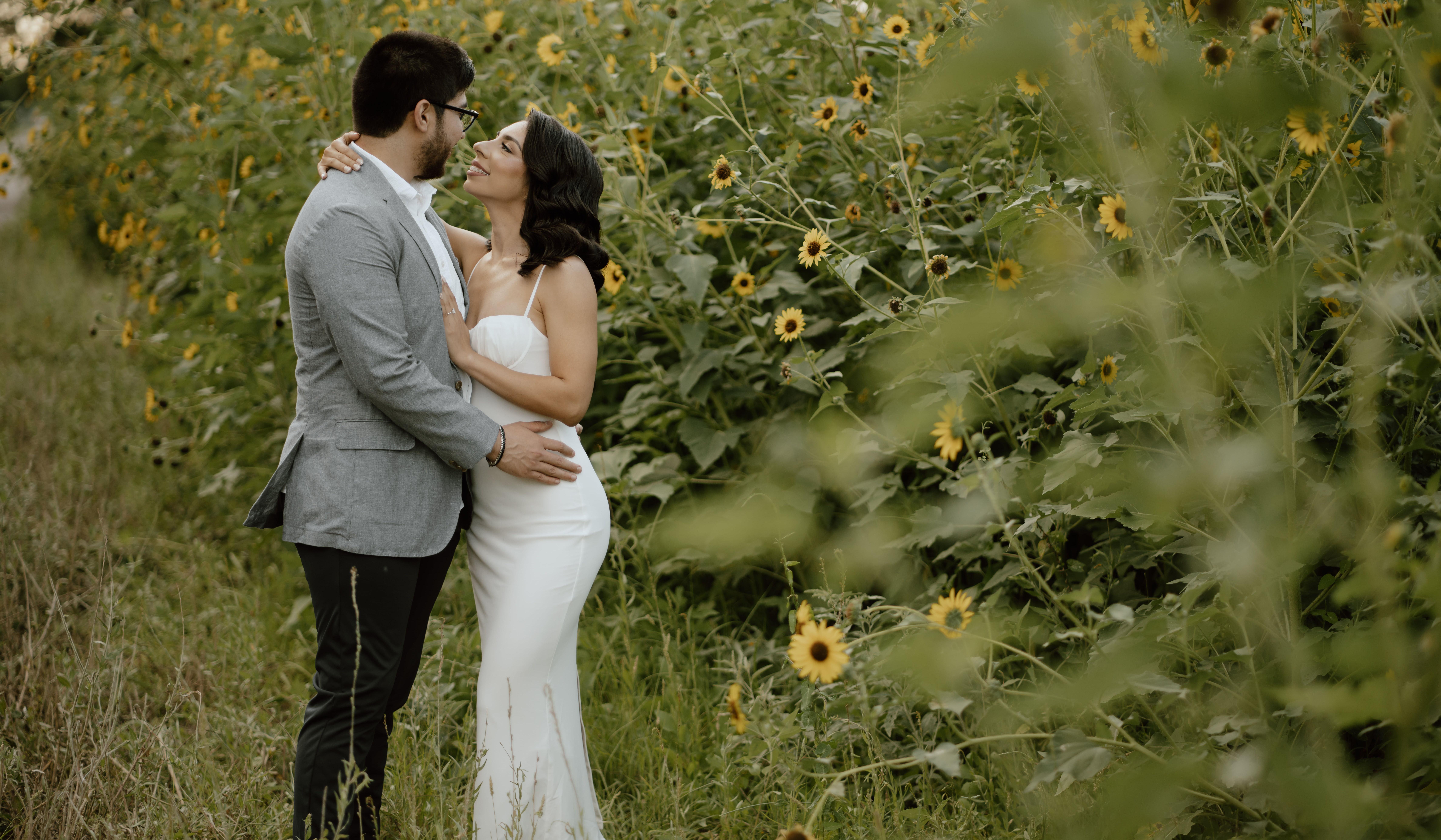 Hero Slideshow Image 5