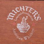 Michter's Fort Nelson Distillery