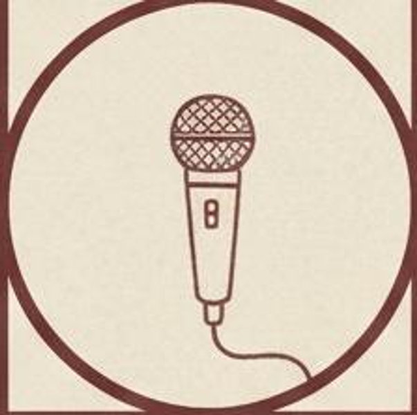 Concert Tickets For Two