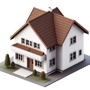 Ajudinha para mobiliar a nossa casa