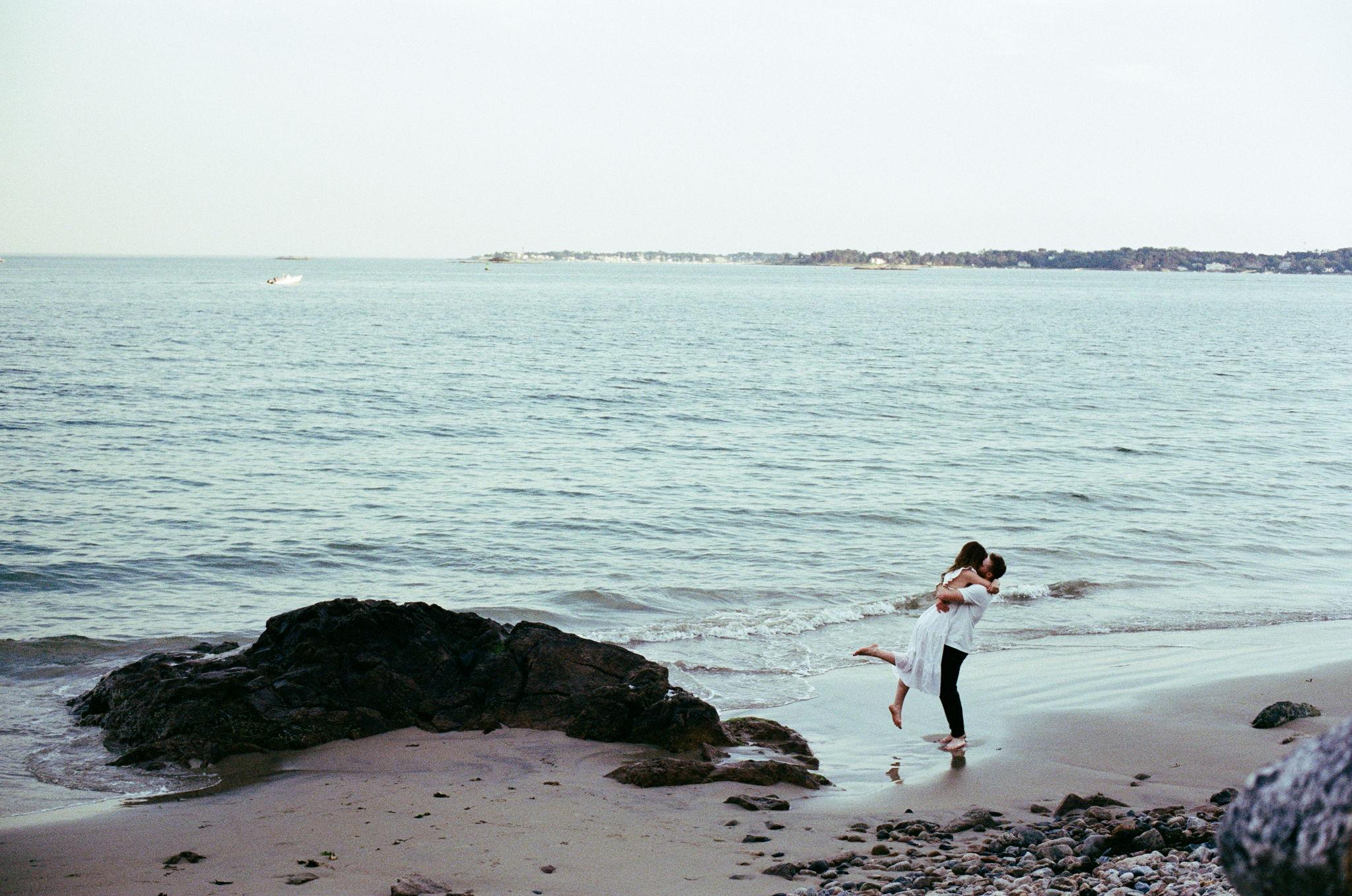 The Wedding Website of Caitlin Gallo and Joseph Otto