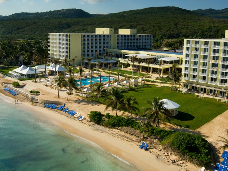 The Wedding Website of LaMarr Barnes and Tyishah Williams