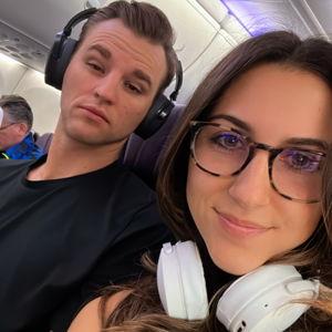 Our newlywed/honeymoon fund