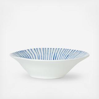 Modello Serving Bowl