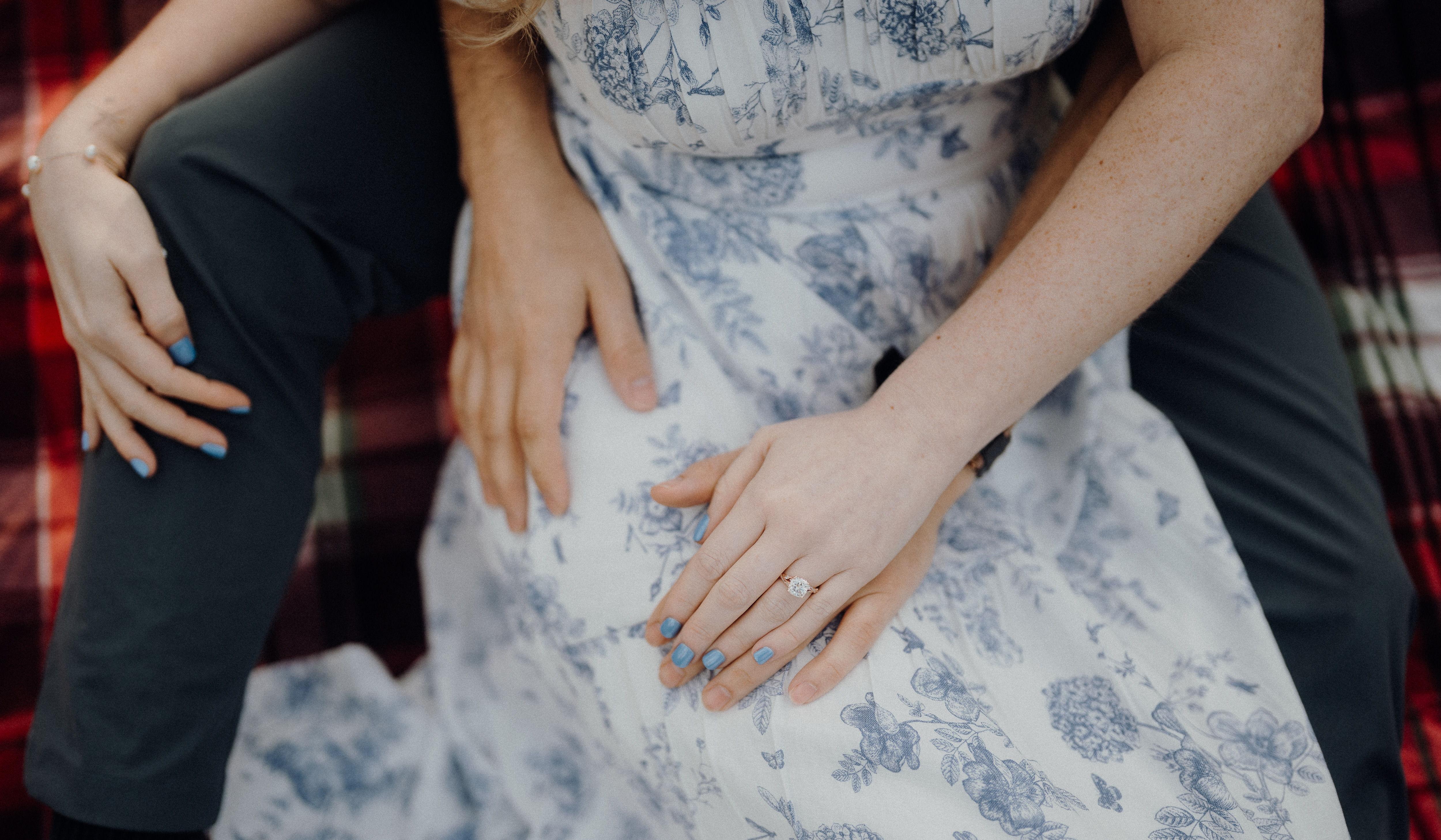 Hero Slideshow Image 2