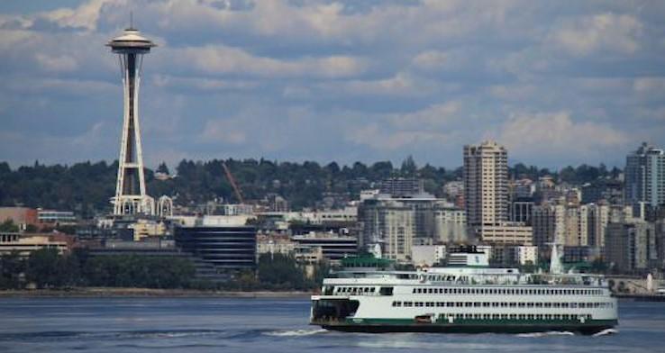 The Wedding Website of Danielle Grant and Grant Sutherland