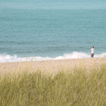 Surfside Beach