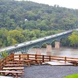 Harpers Ferry Brewing