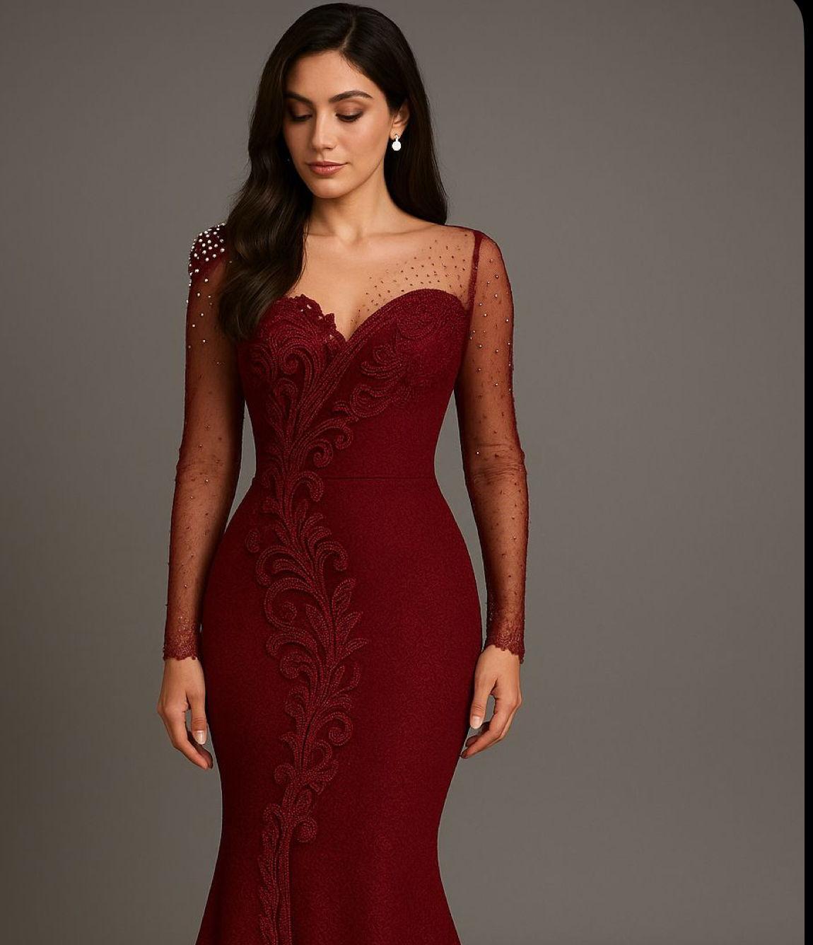 The Wedding Website of Gary Gomez and Nuribeth Gomez
