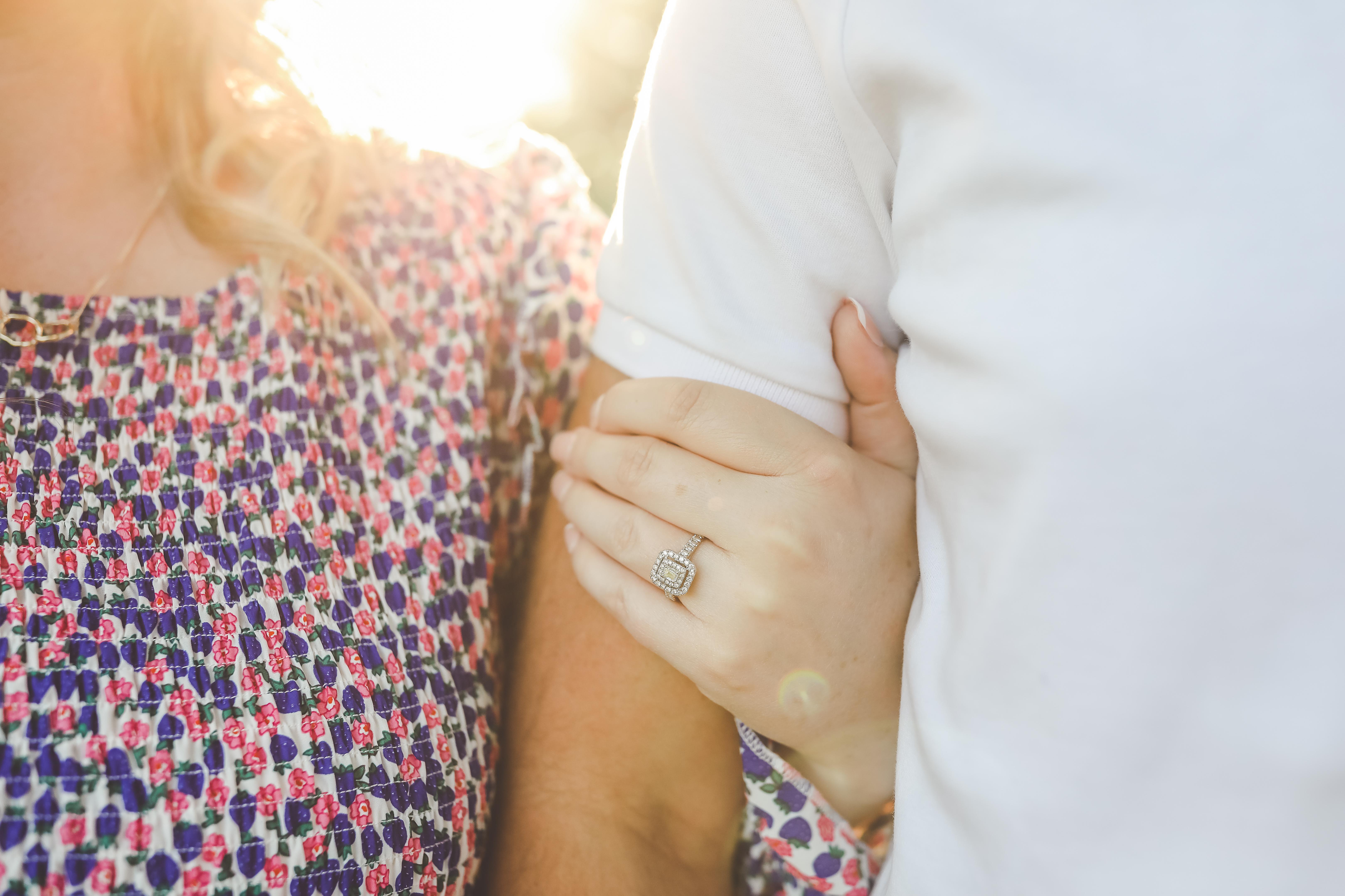The Wedding Website of Sarah Caswell and Stephen Mahan