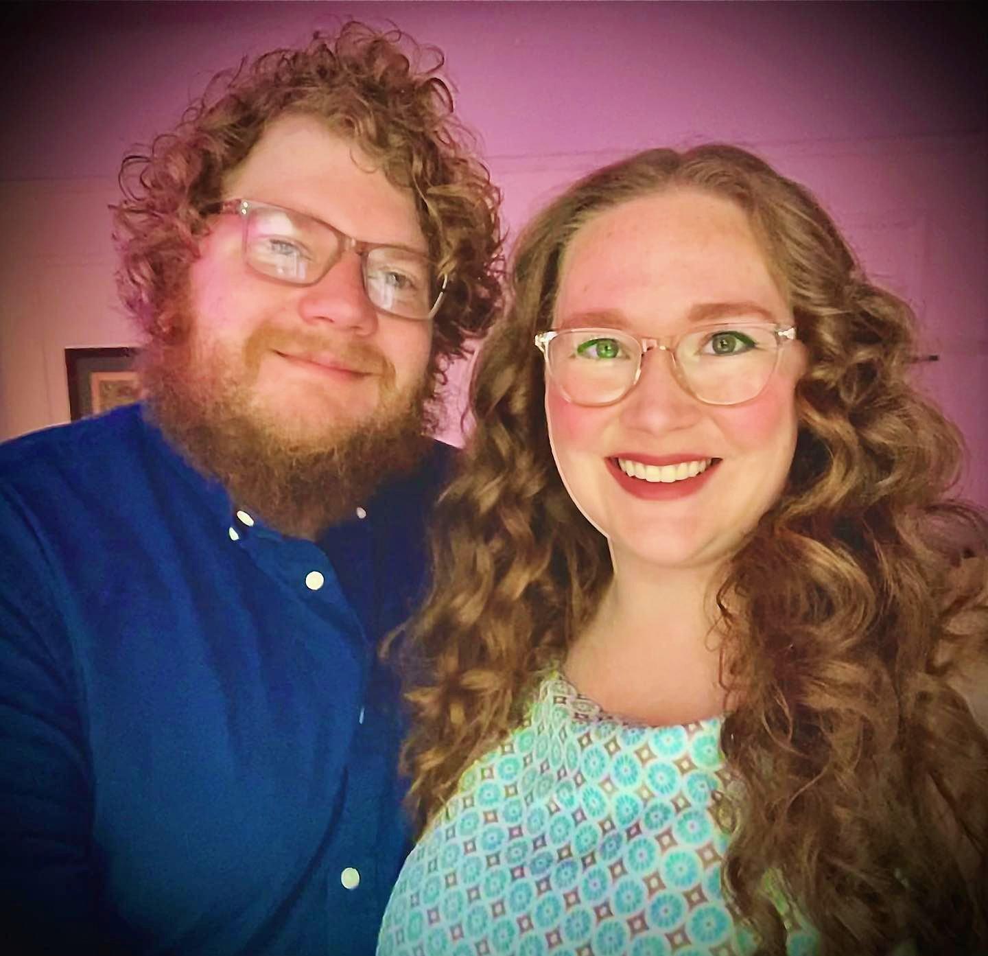 The Wedding Website of Kristiana Cowcer and Brian Merckx