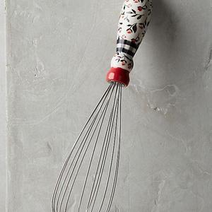 Petalpress Whisk