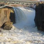 Paterson Great Falls National Historical Park