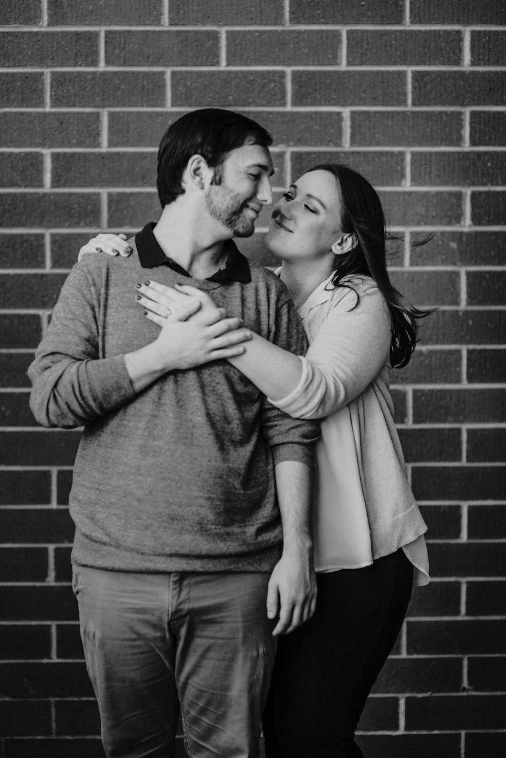 Zack Hinkle and Sara Matthews' Wedding Website