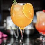 Wilderton Non-Alcoholic Botanical Spirits