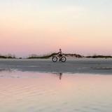 Hilton Head Biking