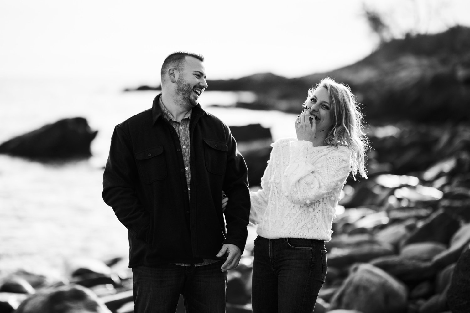 The Wedding Website of Sean Ward and Adele Kneeland