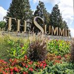 The Summit