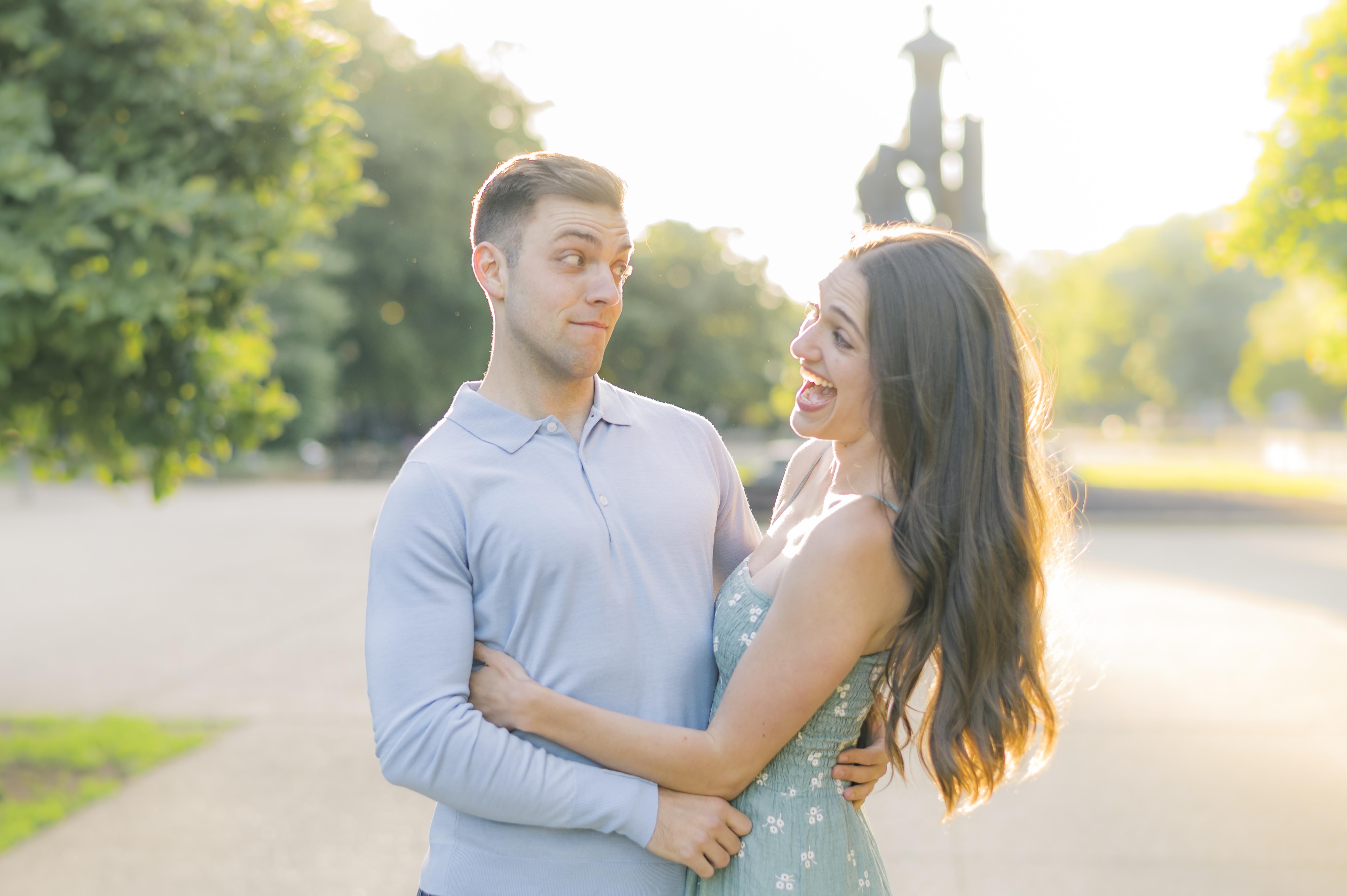 The Wedding Website of Nathan Zottnick and Alexis Franks