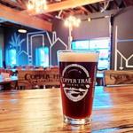 Copper Trail Brewing