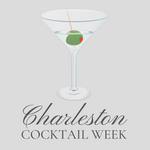 Charleston Cocktail Week 2025