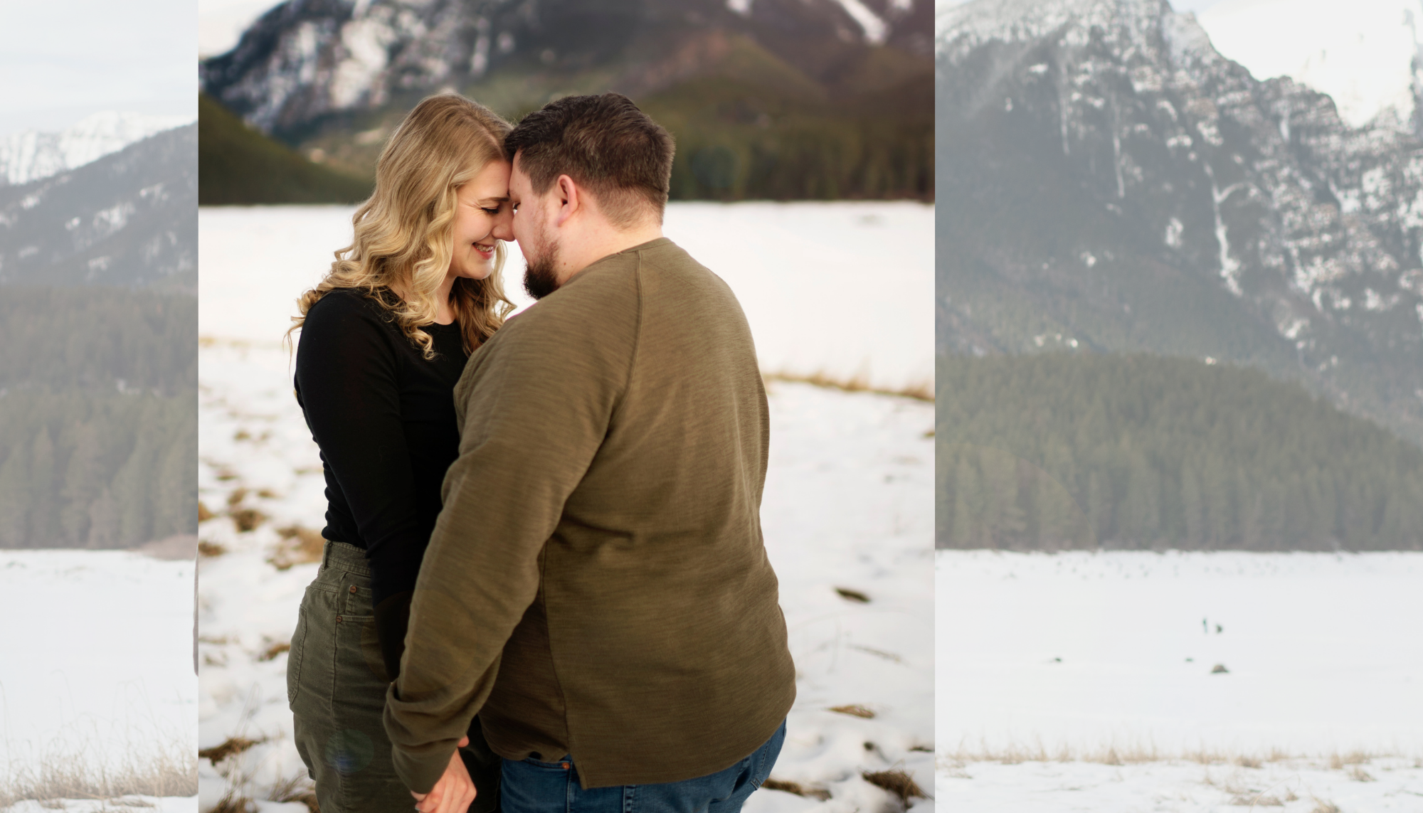 The Wedding Website of Jacie Morrison and Logan Nutzman