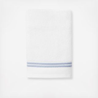Aura Nuova Hand Towel