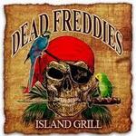 Dead Freddies Island Grill